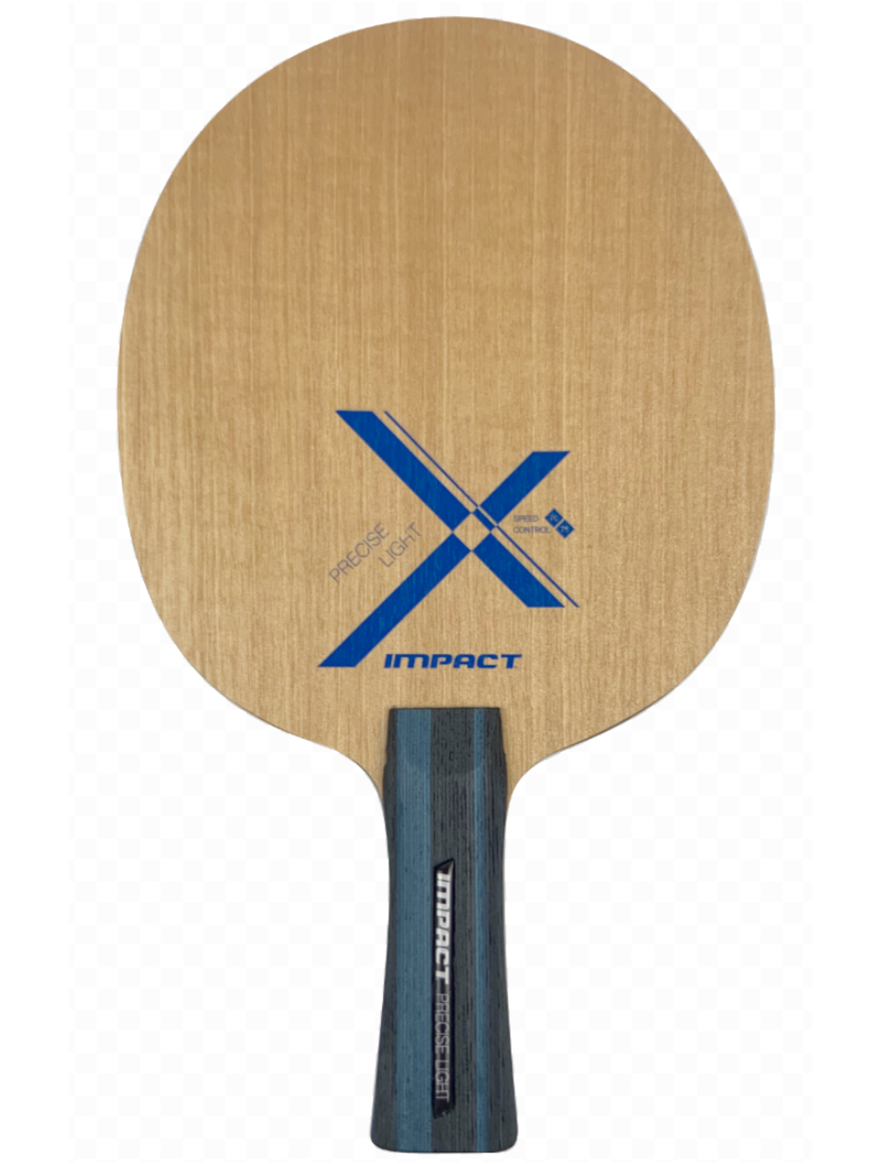 Impact Precise Light